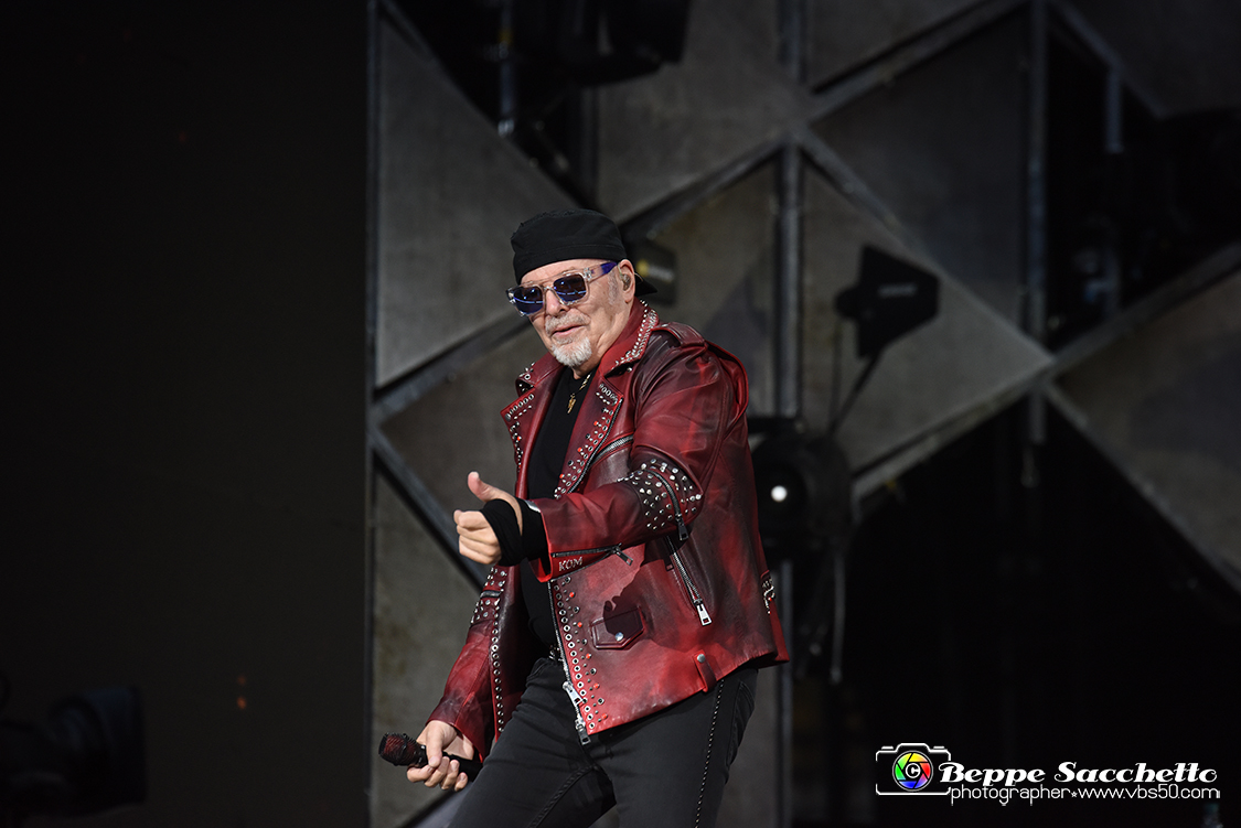 VBS_2187 - Concerto Vasco Rossi - Vasco Live Tour 2022.jpg